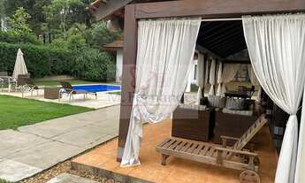 Imagem 5: Casa de Condomínio com 3 dorms, Vivendas do Lago, Sorocaba - R$ 1.68 mi, Cod: 532