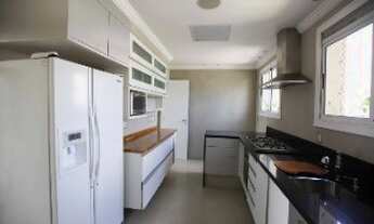 Imagem 5: APARTAMENTO RESIDENCIAL em SÃO PAULO - SP, VILA GERTRUDES