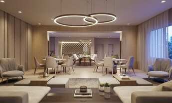 Imagem 6: Apartamento em Jardim Botânico - Ribeirão Preto, SP