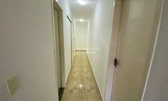 Imagem 7: Linda Casa no Condomínio Sonho de Vida - Araruama/RJ