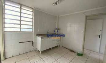 Imagem 7: Apartamento com 2 dormitórios, 101 m² - venda por R$ 180.000 ou aluguel por R$ 1.703/mês