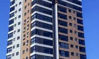 Imagem: TRAMANDAÍ - Apartamento Padrão - TRAMANDAI