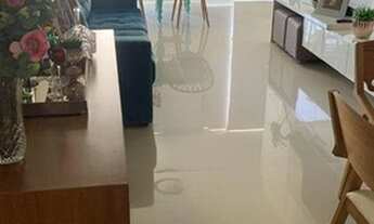 Imagem 5: Apartamento com 3 dormitórios à venda, 110 m² por R$ 800.000,00 - Praia da Costa - Vila Ve