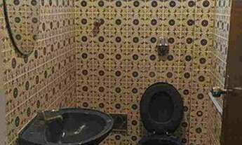 Imagem 6: Sobrado para alugar, 200 m² por R$ 5.608,00/mês - Planalto Paulista - São Paulo/SP