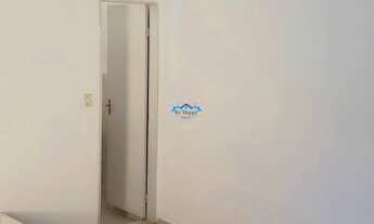 Imagem 4: SÃO PAULO - Casa Padrão - VILA GUMERCINDO