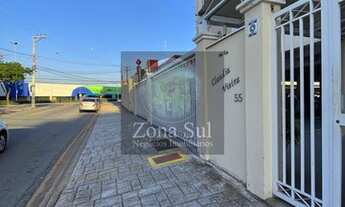 Imagem 4: Apartamento 03 Dorm. em Parque Campolim - Sorocaba