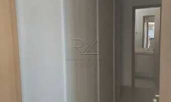 Imagem 7: Ribeirão Preto - Apartamento Padrão - Quinta da Primavera