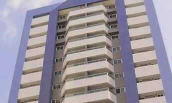 Imagem: APTO PRONTO PARA MORAR NOVO NA MELHOR RUA