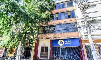 Imagem: Apartamento para locação, Rio Branco