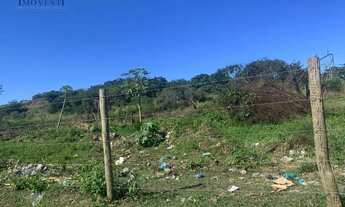 Imagem 4: Área à venda, 32000 m² por R$ 2.200.000 - Caxito - Maricá/RJ