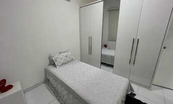 Imagem 6: Vendo excelente apartamento 2 quartos , vaga de garagem , próximo ao Campo de São Bento