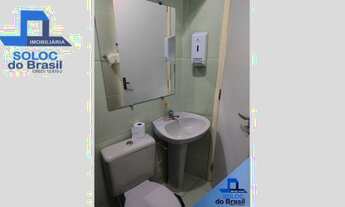 Imagem 3: Casa Duplex com comercio à venda, - Centro - Abreu e Lima/PE