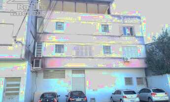 Imagem 3: Apartamento para Aluguel Apto 1 dorm., B. Passo da Areia Porto Alegre