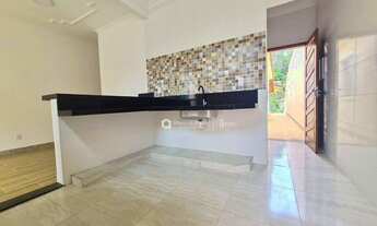 Imagem 5: Casa à venda, 102 m² por R$ 420.000,00 - Centro - Bicas/MG