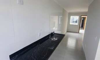 Imagem 6: SãO PAULO - Casa de Condomínio - Parada Inglesa