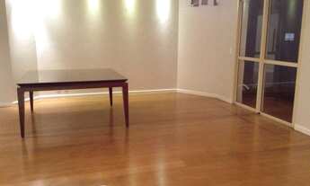 Imagem 5: Apartamento 4 dormitórios para Locação em São Paulo, Jardim Vila Mariana, 4 dormitórios, 3