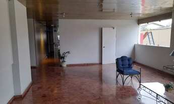 Imagem 4: APARTAMENTO RESIDENCIAL em SÃO PAULO - SP, VILA DA SAÚDE