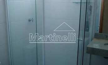 Imagem 6: Ribeirão Preto - Apartamento Padrão - Ribeirânia