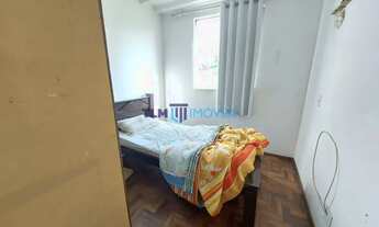 Imagem: Apartamento de 2 quartos, Betânia, Bhte-MG