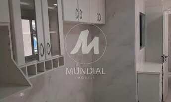 Imagem: Apartamento (outros) 3 dormitórios/suite