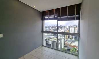 Imagem 5: Apartamento para aluguel, 2 quartos, 1 suíte, 2 vagas, Buritis - Belo Horizonte/MG