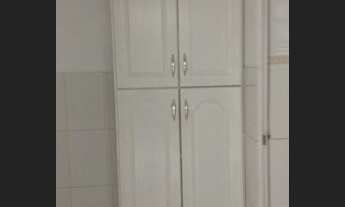 Imagem 4: Casa com 2 dormitórios - venda por R$ 680.000,00 ou aluguel por R$ 3.000,00/mês - Boqueirã