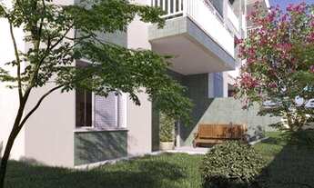 Imagem 6: Apartamento com 2 dormitórios à venda, 55 m² por R$ 440.000,00 - Jardim Vista Linda - Ber