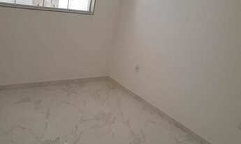 Imagem 5: Casa com 3 dormitórios à venda, 130 m² por R$ 540.000,00 - Ataíde - Vila Velha/ES