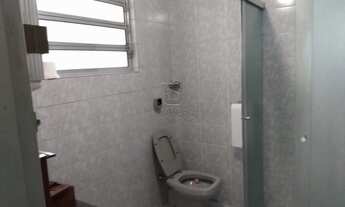 Imagem 6: Imóvel à Venda e Locação em Vila São José - São Paulo