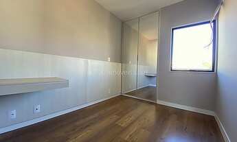 Imagem 6: Ref.: 1012 - Quarto e Sala Novo, elevador e garagem - São Pedro, perto da UFJF