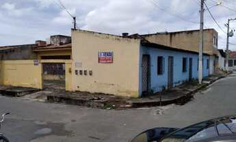 Imagem: Casa com 3 dormitórios à venda por R$