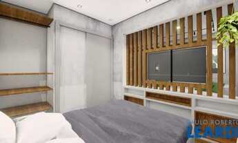 Imagem 4: APARTAMENTO - BELA VISTA - SP