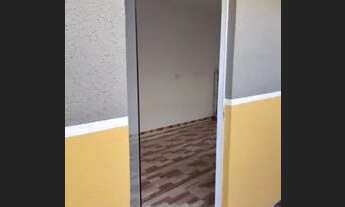 Imagem 3: Kitnets Privativas