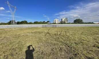 Imagem 3: Terreno Condomínio em São José dos Campos