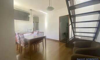 Imagem 4: COBERTURA - PIRAJÁ - MG