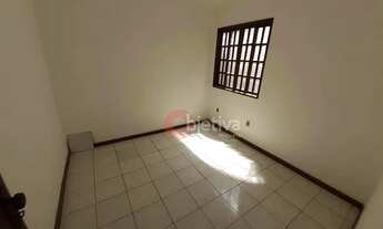 Imagem 7: Casa com 2 dormitórios, 85 m² - venda por R$ 230.000,00 ou aluguel por R$ 1.649,10/mês - P