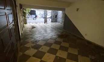 Imagem 6: Casa para aluguel com 5 quartos em Costa do Sol - Macaé - Rio de Janeiro