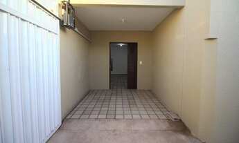 Imagem 4: Casa para alugar, 100 m² por R$ 1.700,00/mês - Castelão - Fortaleza/CE