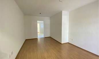 Imagem 6: Apartamento Garden com 1 dormitório à venda, 51 m²