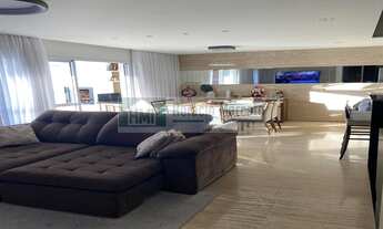 Imagem 6: Apartamento Boa Vista São Caetano do Sul/SP