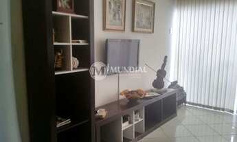 Imagem 4: LOCAÇÃO TEMPORADA NA QUADRA DO MAR