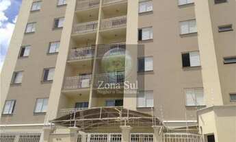 Imagem 2: Apartamento 03 Dorm. em Parque Campolim - Sorocaba
