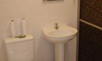 Imagem 7: BAIRRO NOVO ESQUINA 3 QUARTOS