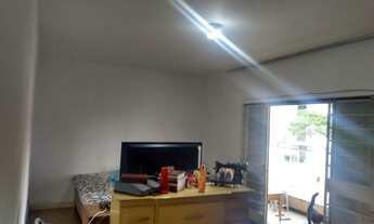 Imagem 4: SOBRADO COM 4 DORMITÓRIOS À VENDA - CASA VERDE - SÃO PAULO/SP