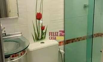 Imagem 5: Apartamento Verde Ville - Ponto Certo