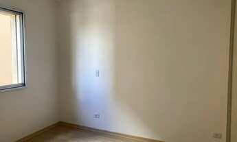 Imagem 3: Apartamento para venda possui 48M² com 1 quarto 1 vaga em Vila Congonhas - São Paulo - SP