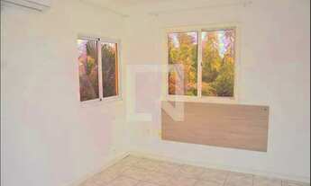 Imagem 6: Casa para Aluguel - Stella Maris, 3 Quartos, 229 m2