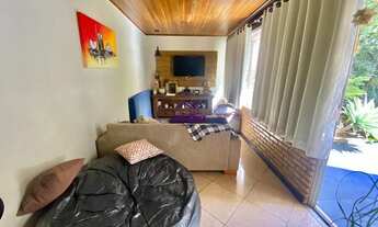 Imagem 6: ÁREA PRIVATIVA NO BAIRRO CASTELO R$520 Mil