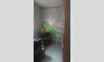 Imagem 2: LINDO APART. COHAB V