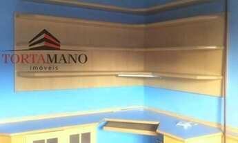 Imagem 7: Casa com 3 dormitórios para alugar, 453 m² por R$ 9.000/mês - Jardim São Paulo - Americana